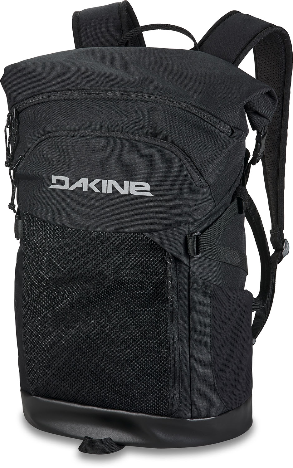 Dakine Mission Surf Pack 30L Rucksack Black Dakine Mission Surf Pack 30L Rucksack Black