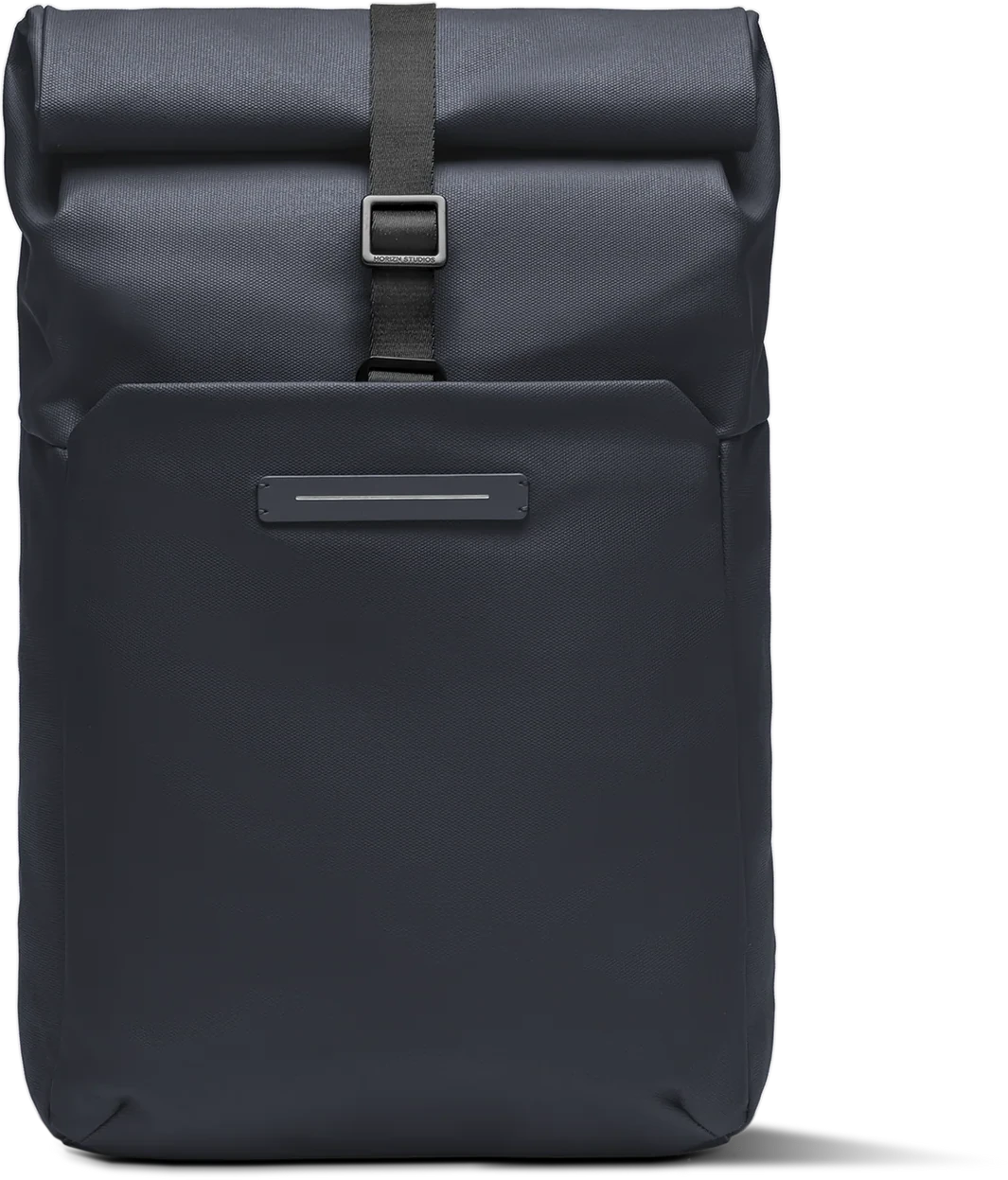 Horizn Studios SoFo Rolltop Backpack X Horizn Studios SoFo Rolltop Backpack X