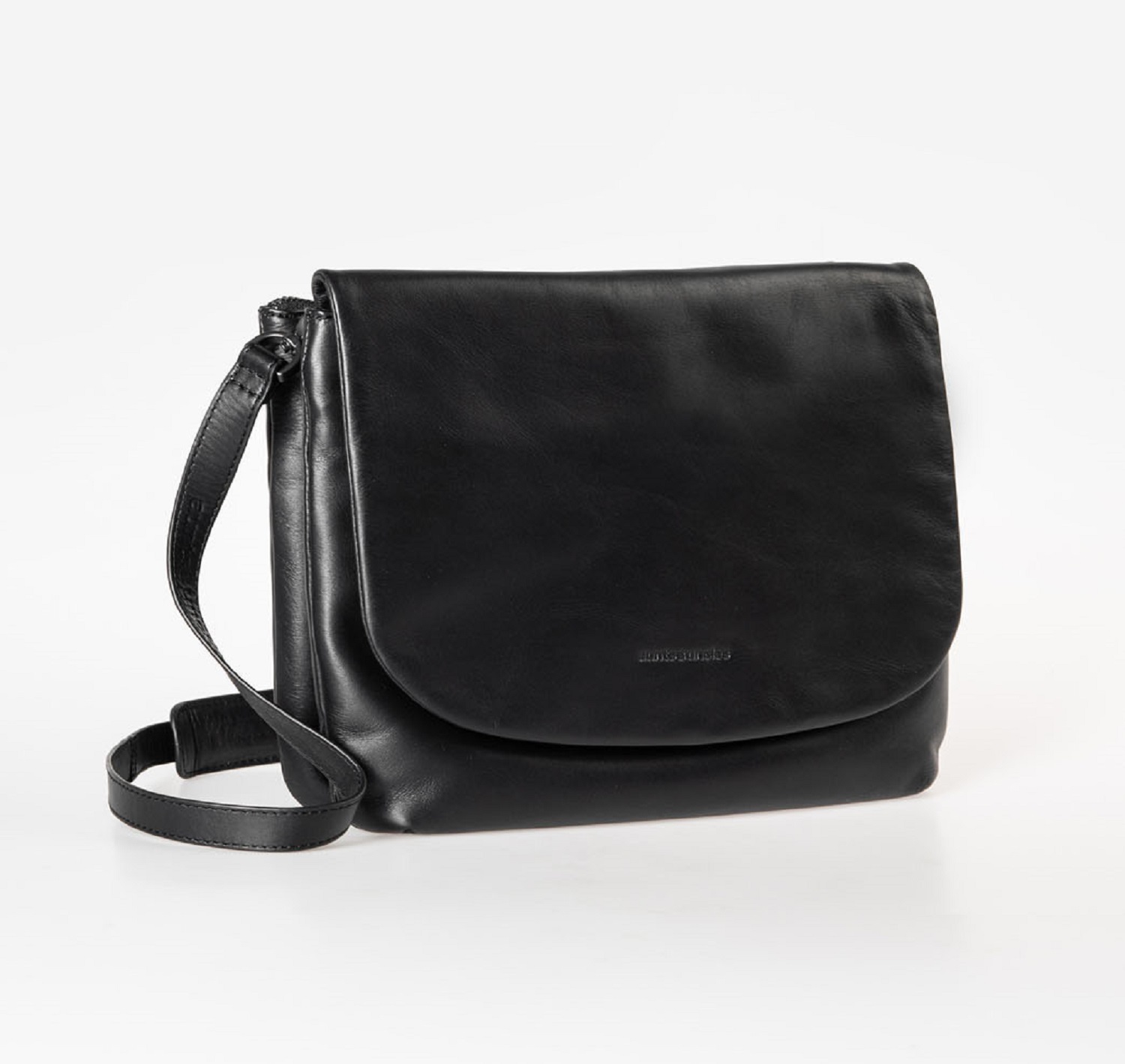 aunts & uncles Jamie's Orchard Jabong Umhängetasche/Clutch