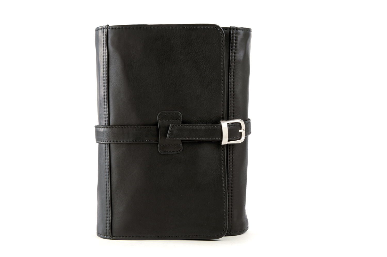 Harold's Country Travel Kulturrolle Braun Harold's Country Travel Kulturrolle Braun