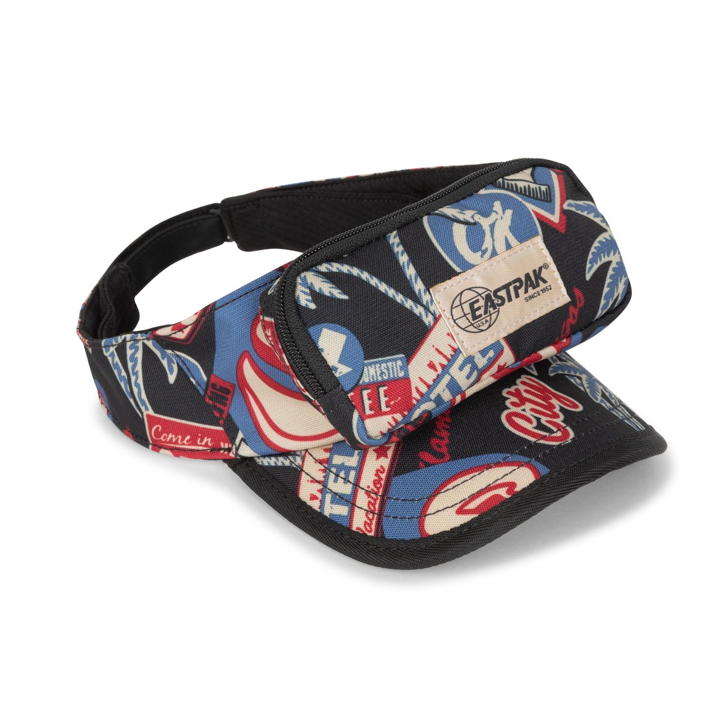 Eastpak Varsity Cap Eastpak Varsity Cap