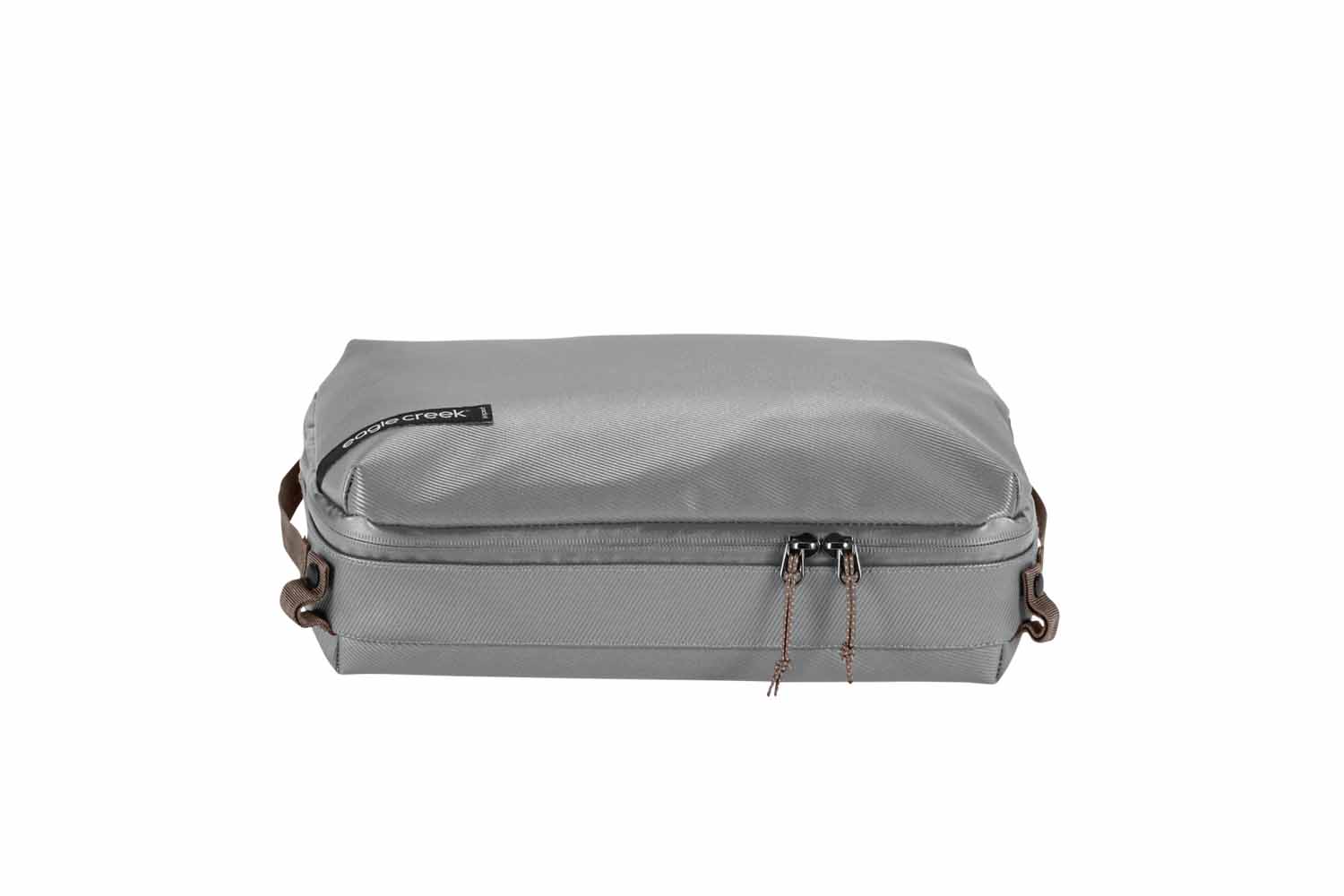 Eagle Creek PACK-IT™ Gear Cube M river rock Eagle Creek PACK-IT™ Gear Cube M river rock