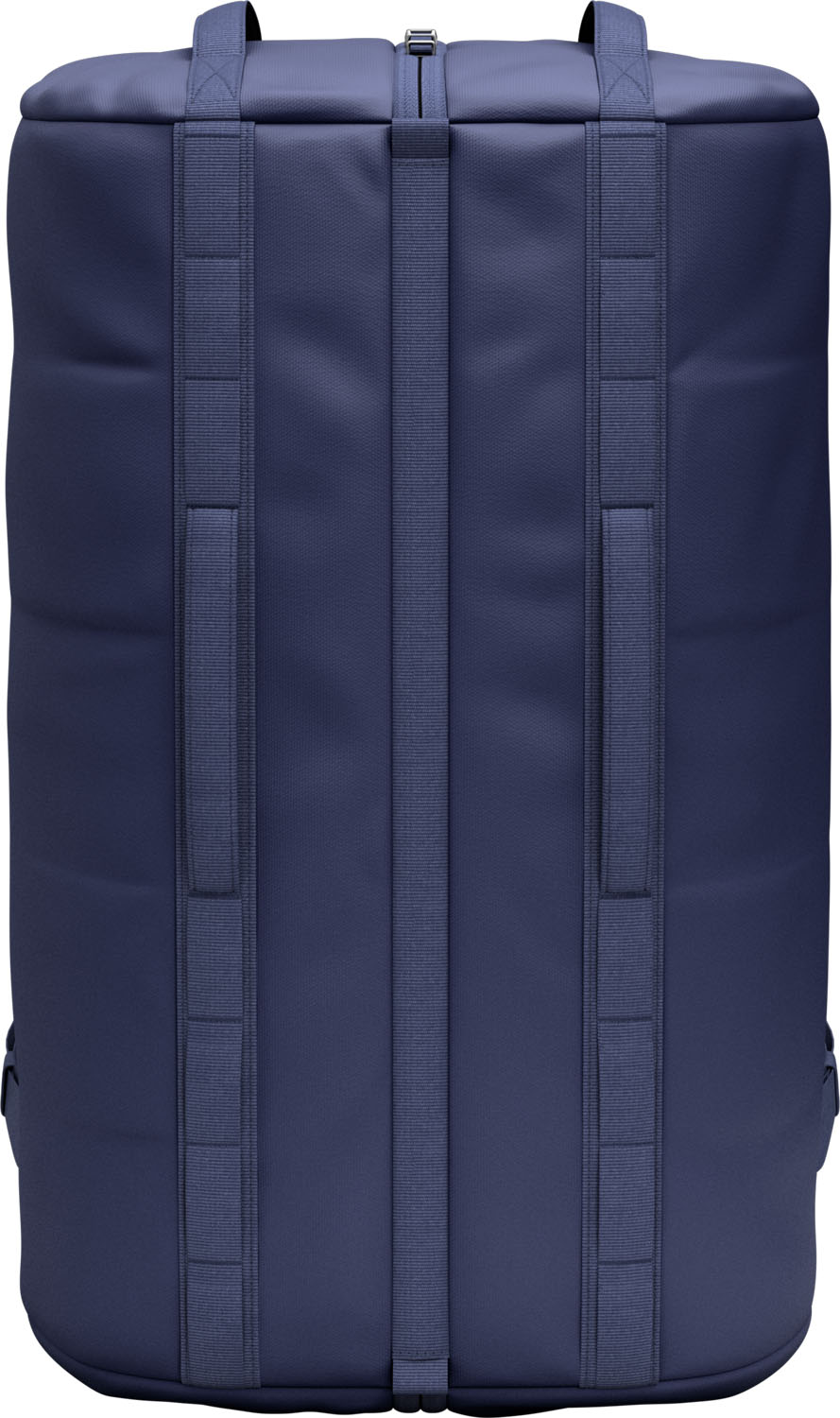 D_b_ Roamer Pro Split Duffel / Backpack 70L Blue Hour D_b_ Roamer Pro Split Duffel / Backpack 70L Blue Hour