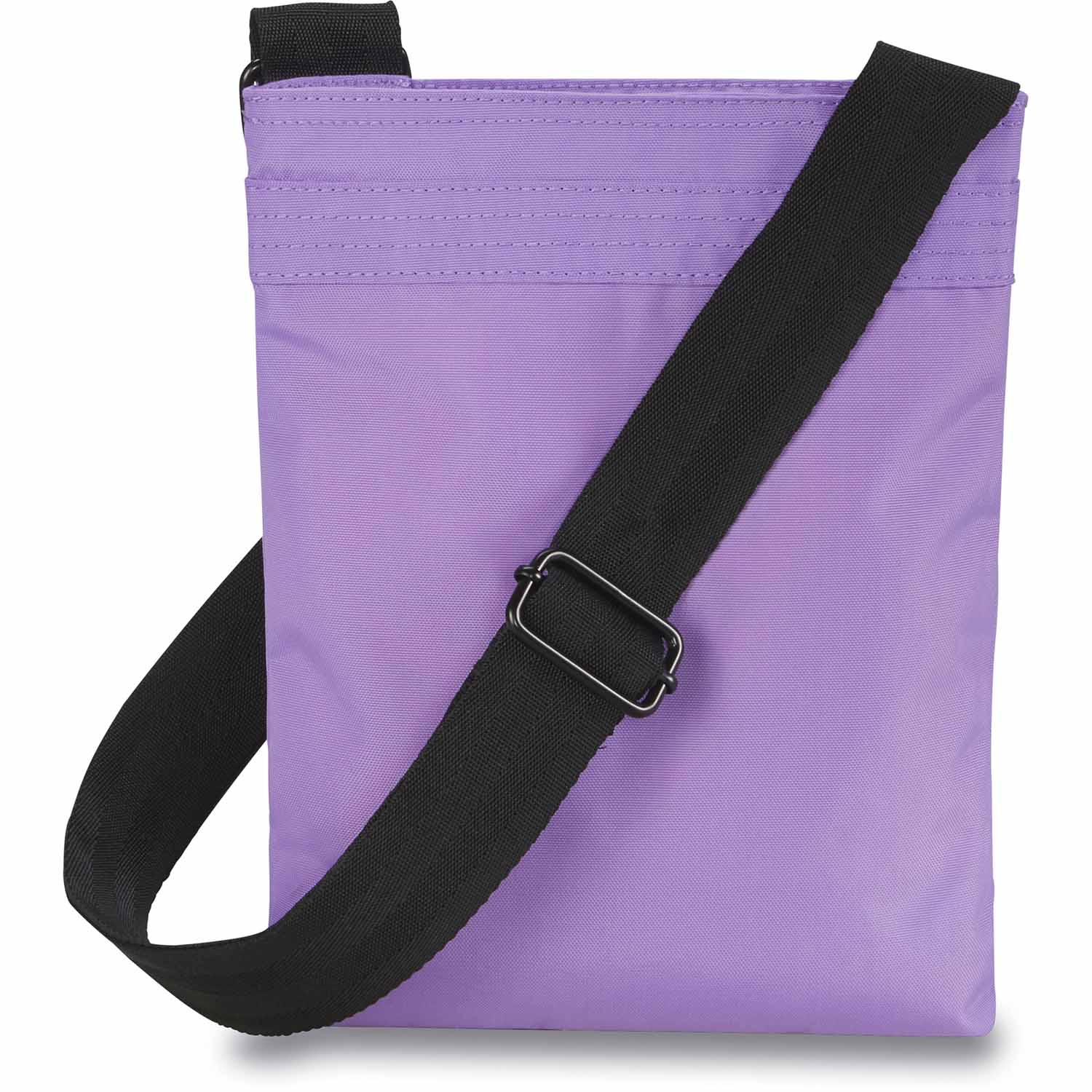 Dakine Jive Handtasche Violet
