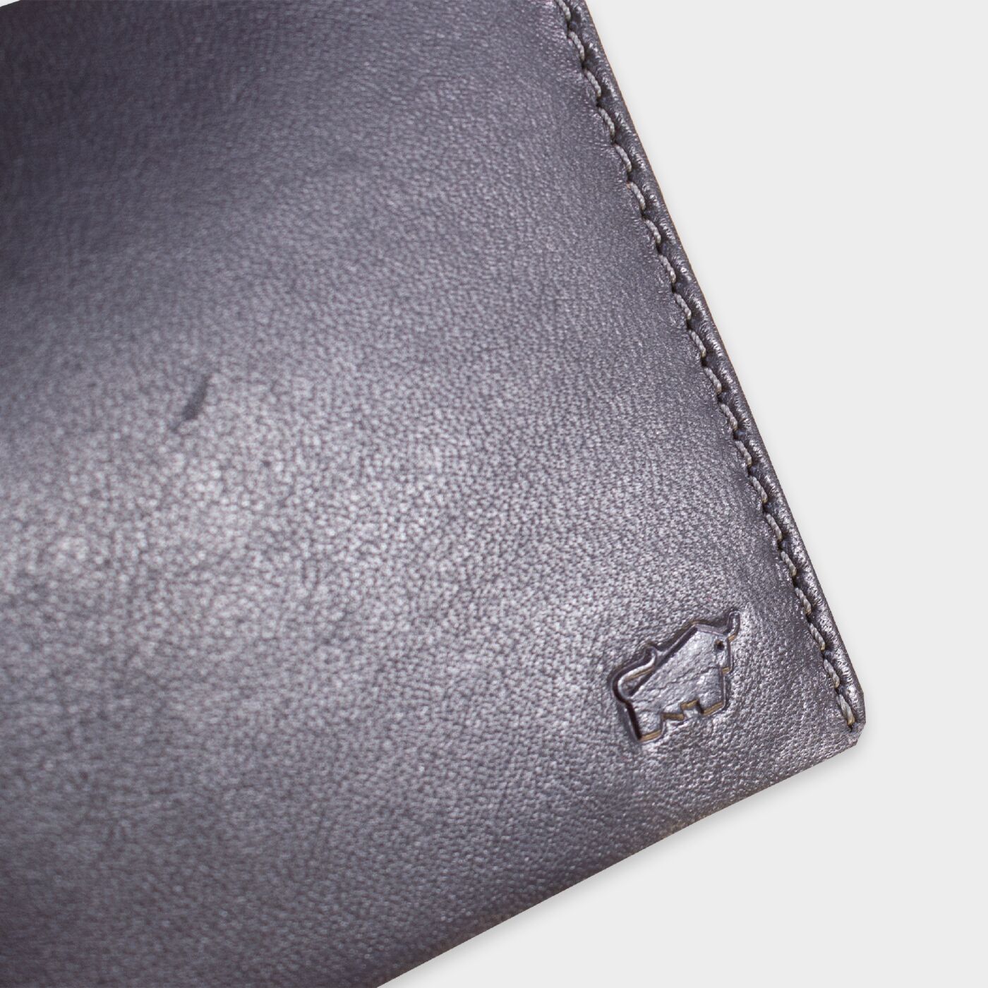 Braun Büffel HENRY Geldbörse 8CS Braun Büffel HENRY Geldbörse 8CS