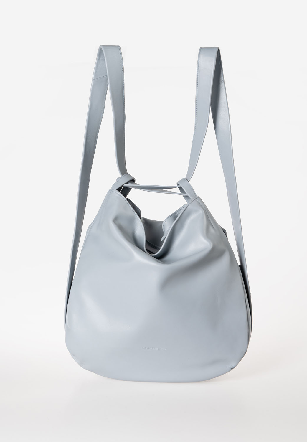 aunts & uncles Heavenly Meadow Pleasance Schultertasche / Rucksack quarry aunts & uncles Heavenly Meadow Pleasance Schultertasche / Rucksack quarry