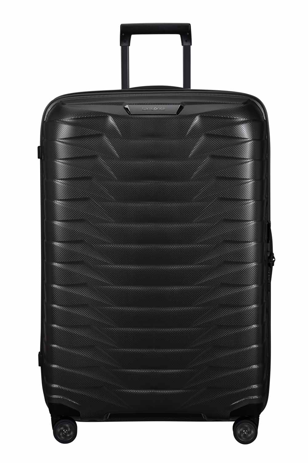 Samsonite . Proxis