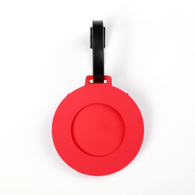 Fußball-Bundesliga Mainz 05 Kofferanhänger Fußball-Bundesliga Mainz 05 Kofferanhänger