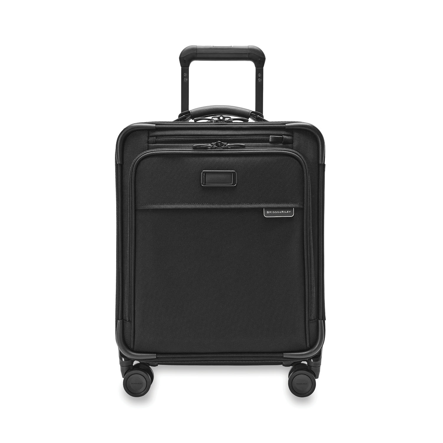 Briggs & Riley Baseline 2.0 Compact Carry-On Expandable Spinner Briggs & Riley Baseline 2.0 Compact Carry-On Expandable Spinner