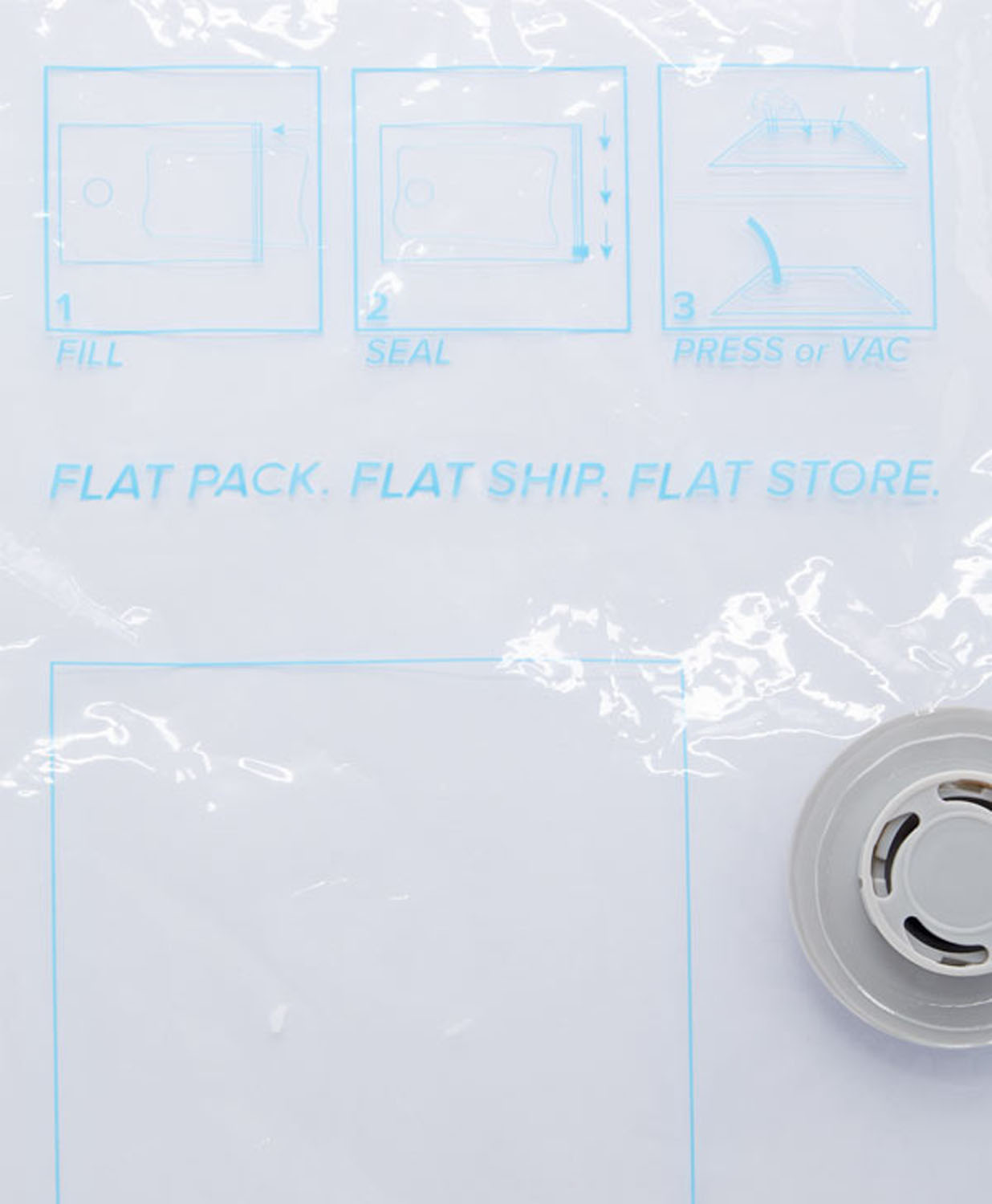 Tumi McLaren Throttle Reisetasche-Rucksack + GRATIS HOTELGUTSCHEIN Black Tumi McLaren Throttle Reisetasche-Rucksack + GRATIS HOTELGUTSCHEIN Black