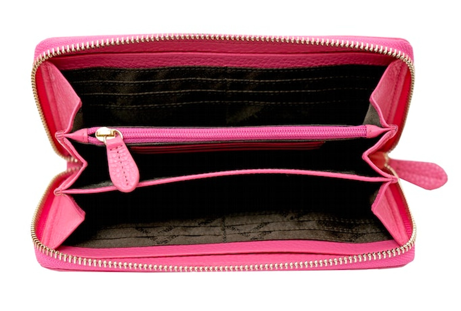 Braun Büffel ASTI RFID RV-Geldbörse 18CS meta pink Braun Büffel ASTI RFID RV-Geldbörse 18CS meta pink