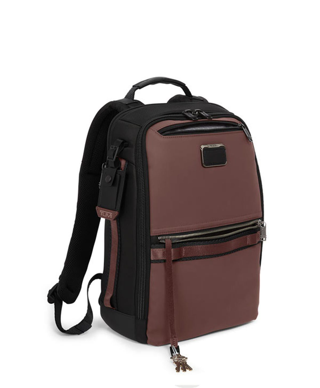 Tumi Alpha Bravo Dynamic Rucksack Tumi Alpha Bravo Dynamic Rucksack