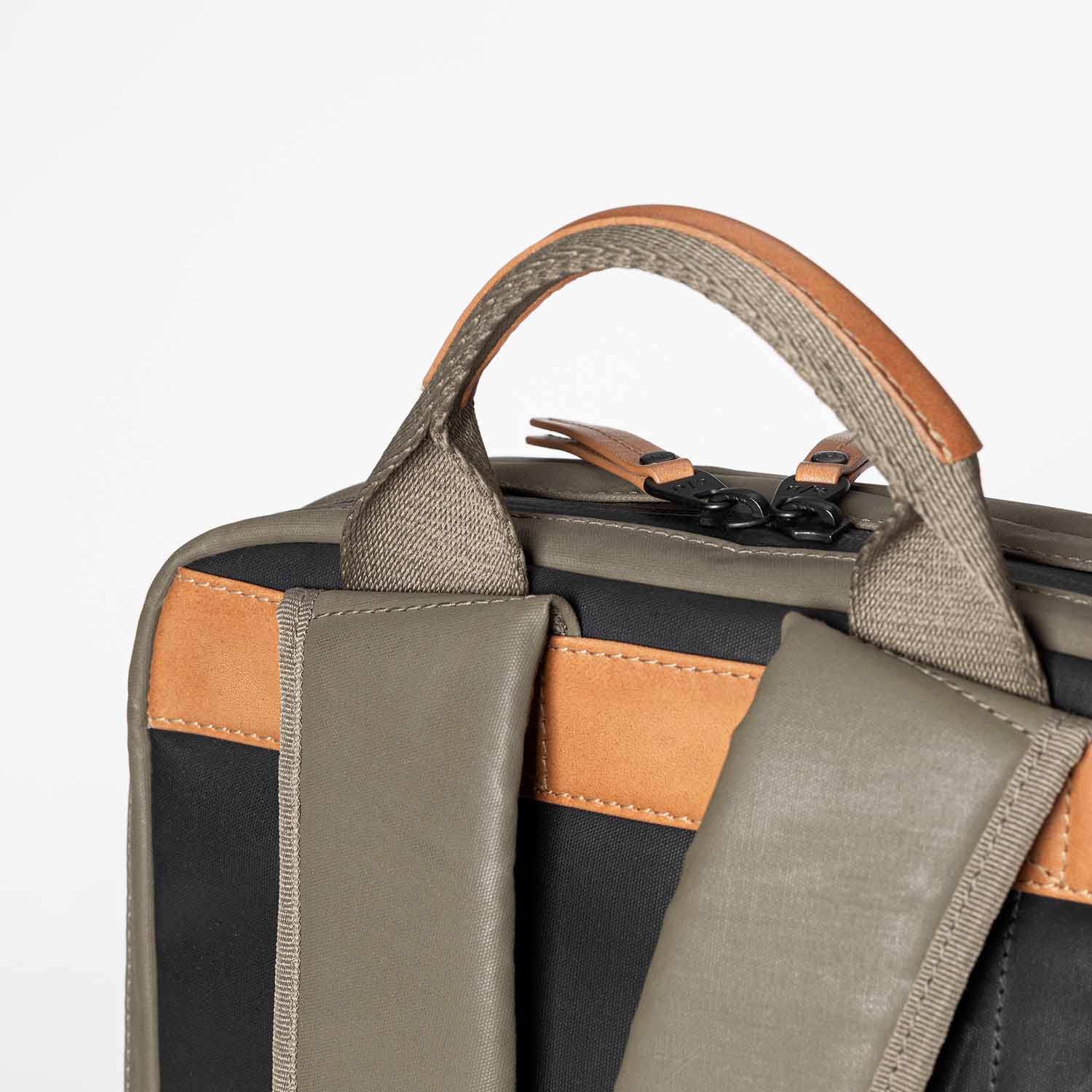 aunts & uncles Japan Hamamatsu Rucksack mit 13" Notebookfach fallen rock aunts & uncles Japan Hamamatsu Rucksack mit 13" Notebookfach fallen rock