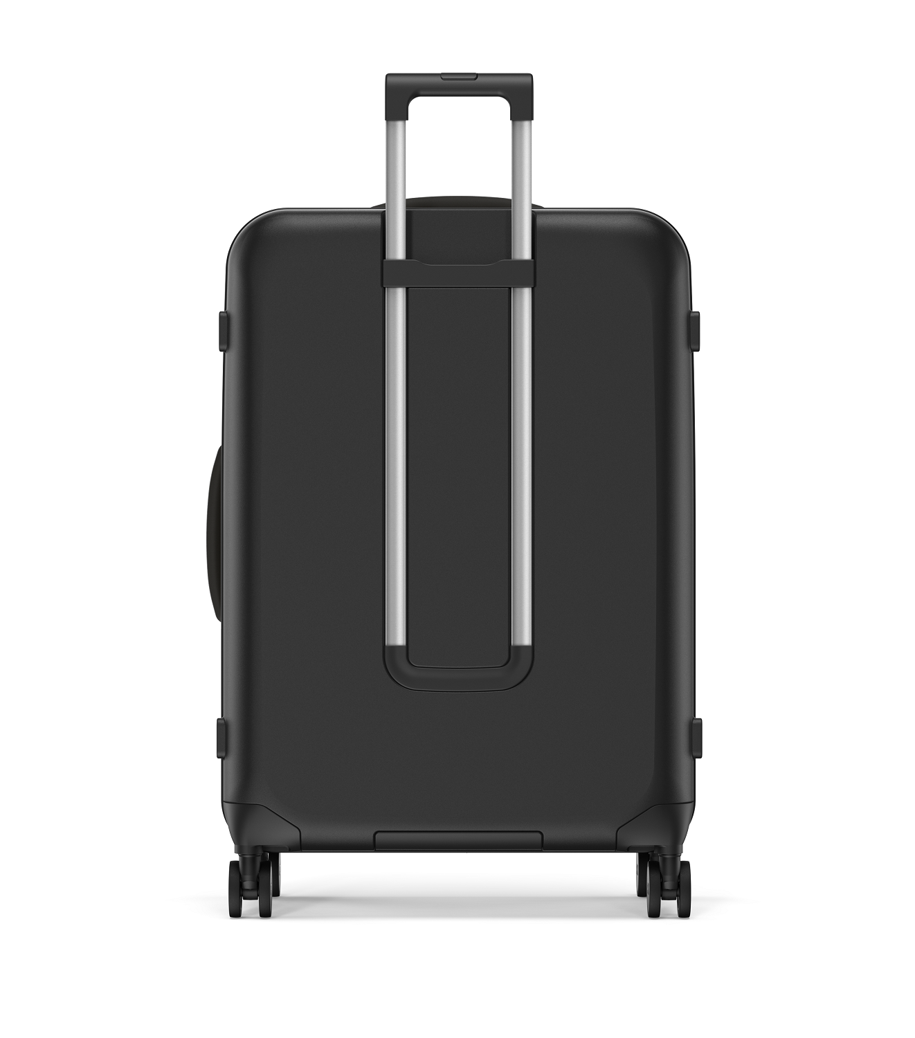 Rollink Vega 360 29" Check-In L, 4-Rollen Black Rollink Vega 360 29" Check-In L, 4-Rollen Black