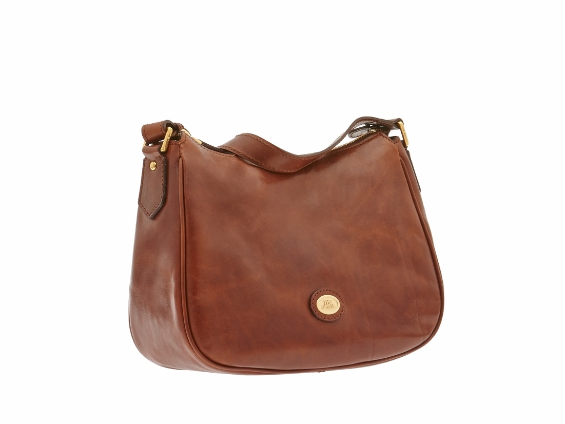 The Bridge Story Donna Damentasche Braun The Bridge Story Donna Damentasche Braun