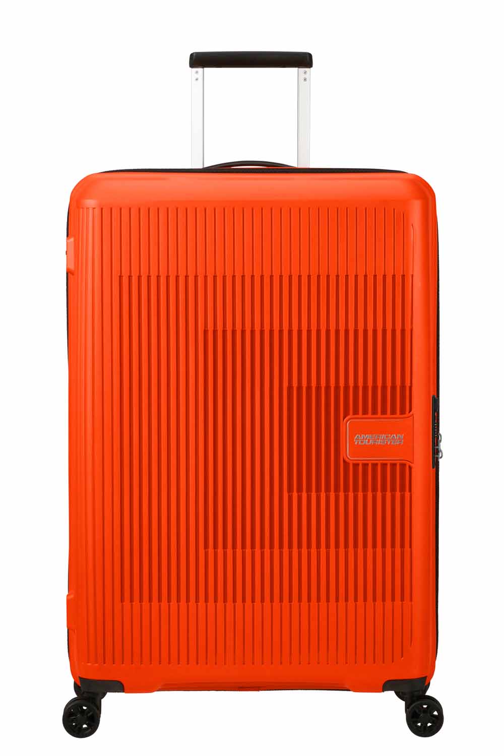 American Tourister . AeroStep