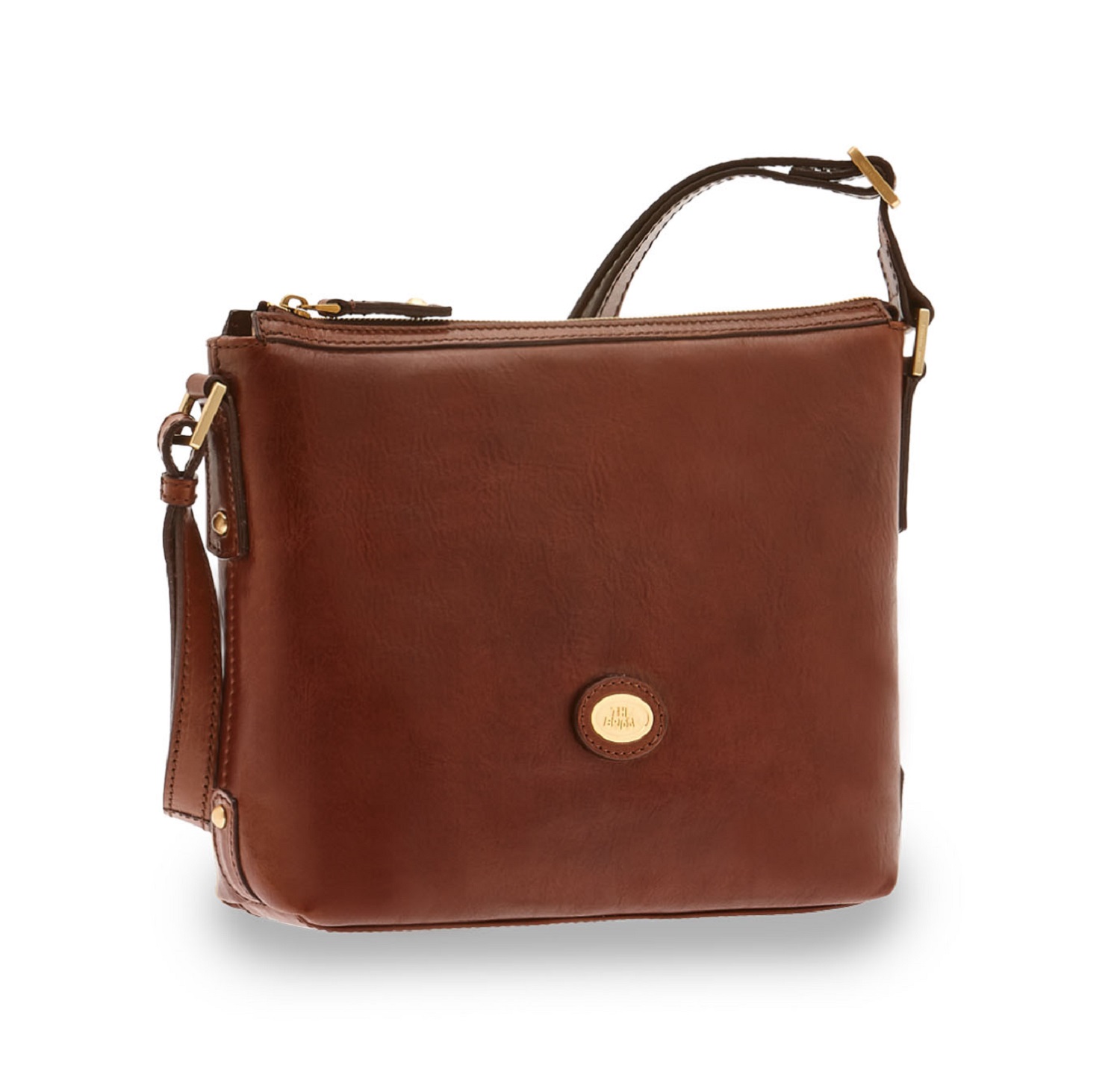 The Bridge Story Donna Leder-Handbag The Bridge Story Donna Leder-Handbag