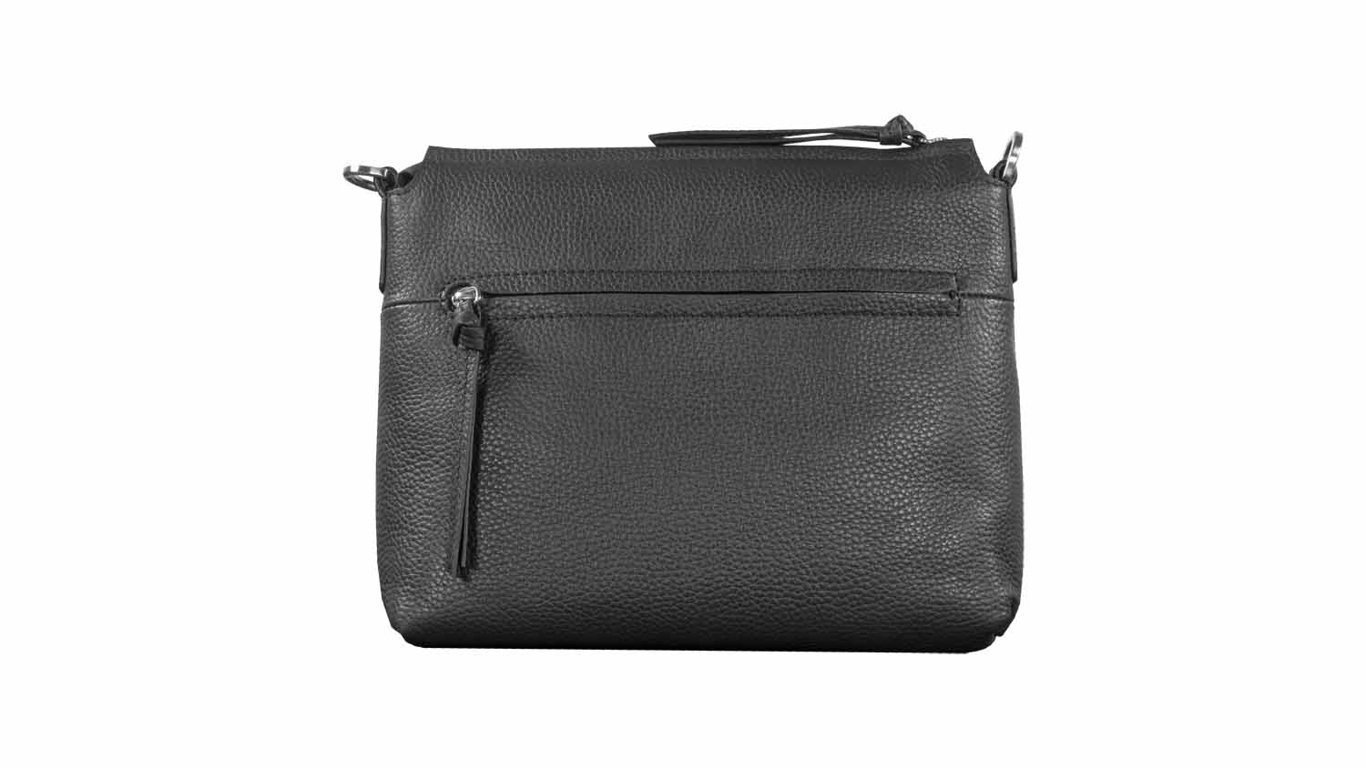 Braun Büffel Hanna Umhängetasche S 12071 schwarz Braun Büffel Hanna Umhängetasche S 12071 schwarz