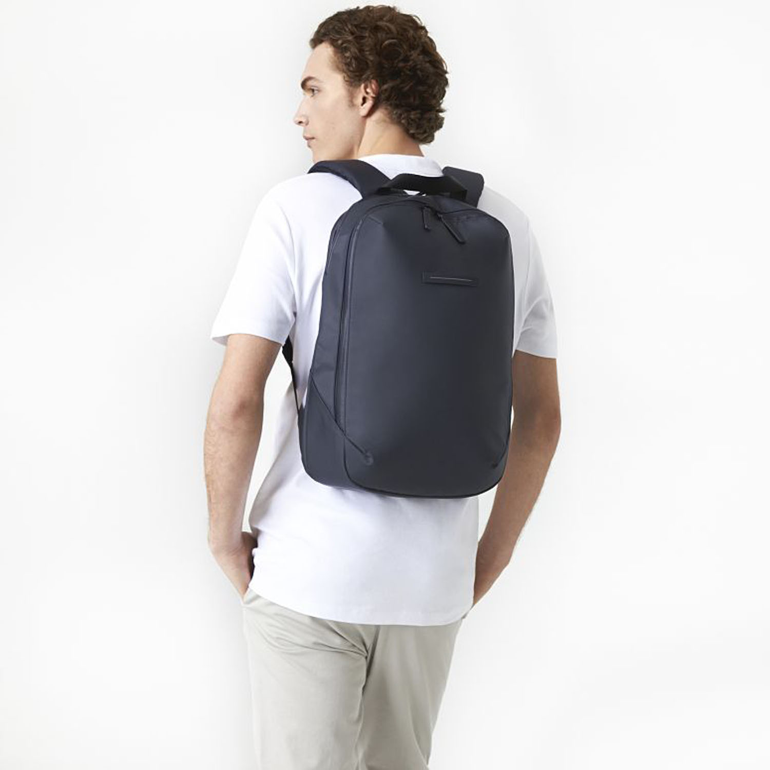 Horizn Studios Gion Pro Rucksack M Night Blue Horizn Studios Gion Pro Rucksack M Night Blue