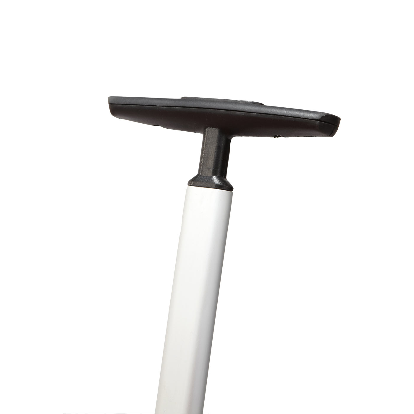 Reisenthel Thermo carrycruiser Iso Black Reisenthel Thermo carrycruiser Iso Black