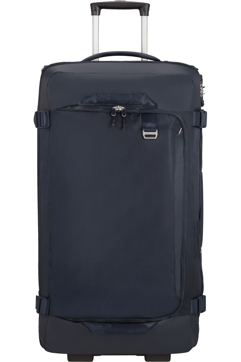 Samsonite Midtown Reisetasche mit Rollen 79cm