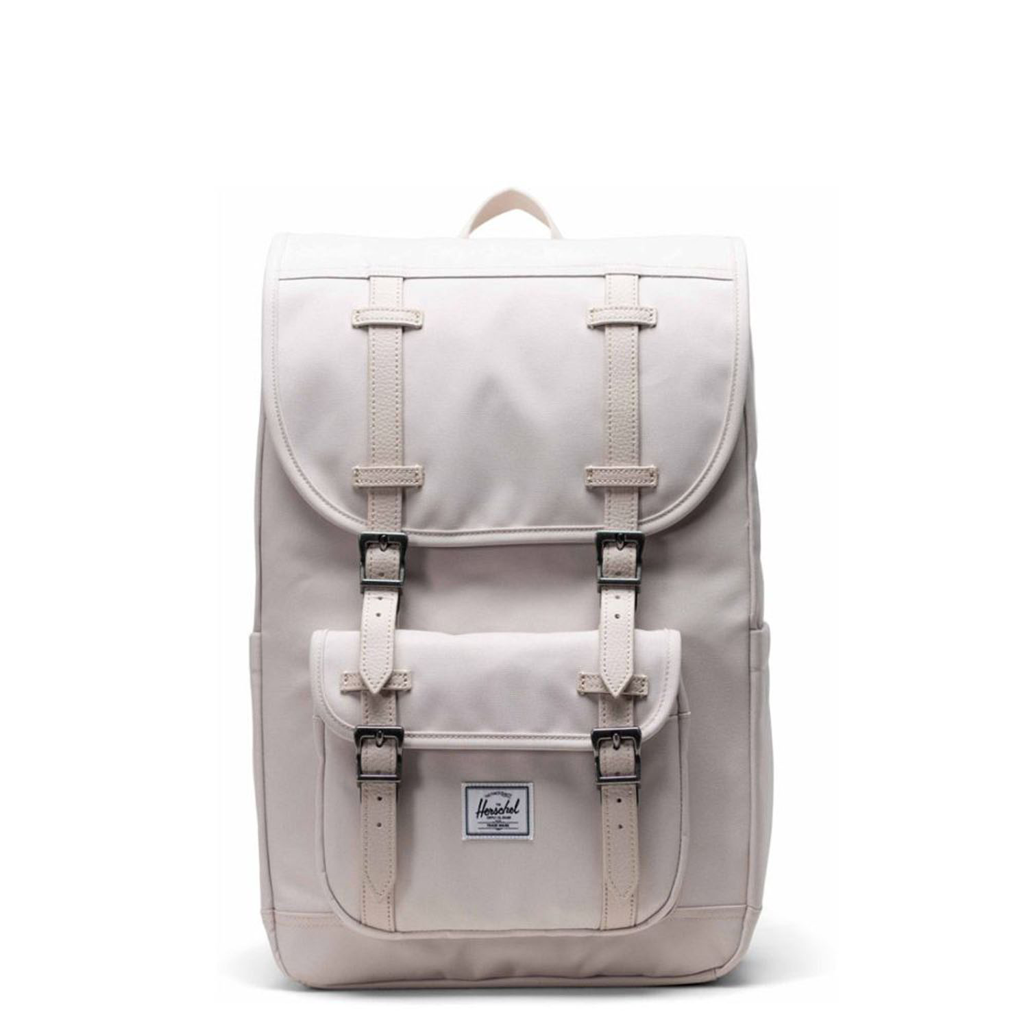Herschel Little America™ Backpack Mid-Volume - 21L Moonbeam