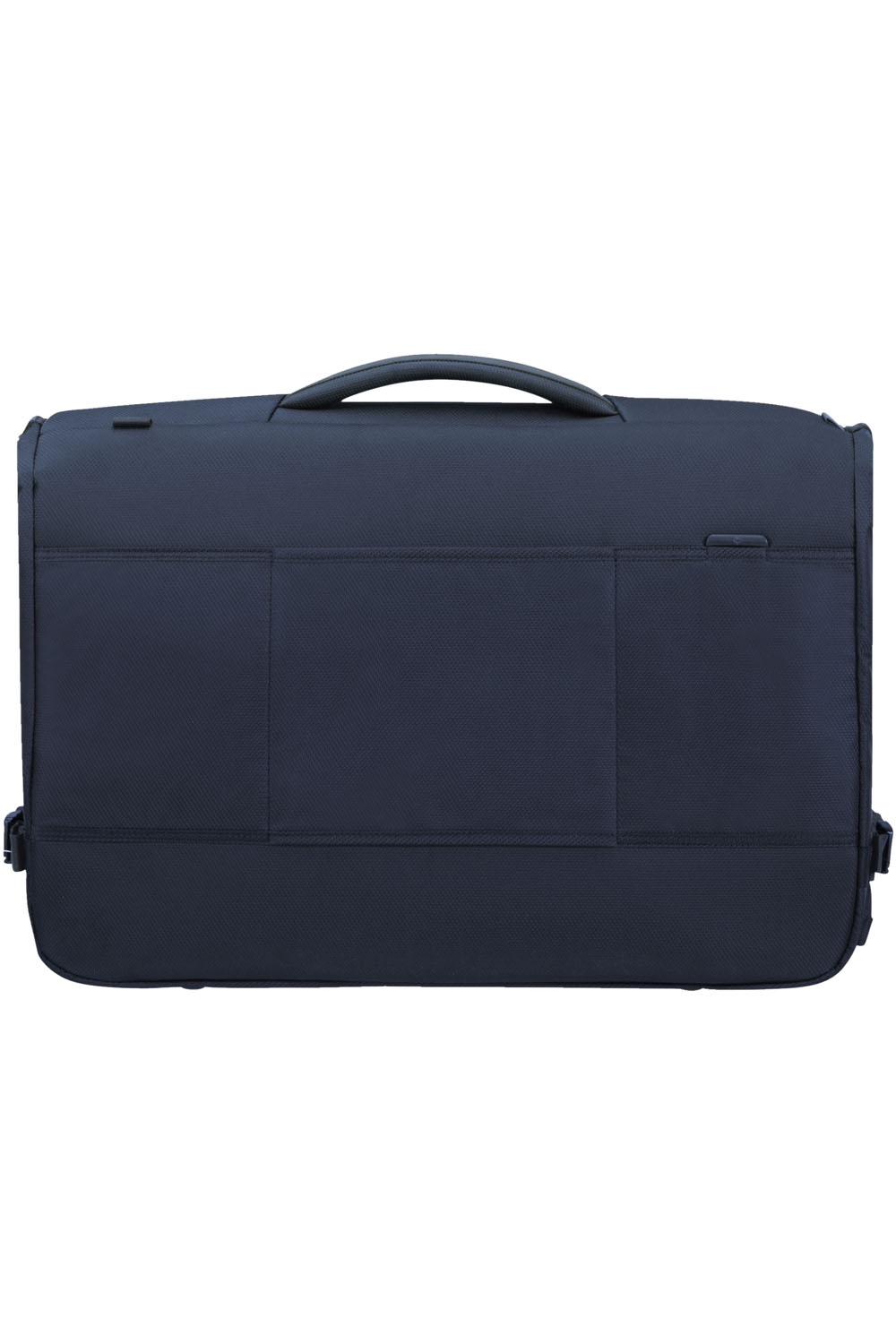 Samsonite Respark Kleidersack Tri-Fold + GRATIS HOTELGUTSCHEIN Midnight Blue Samsonite Respark Kleidersack Tri-Fold + GRATIS HOTELGUTSCHEIN Midnight Blue