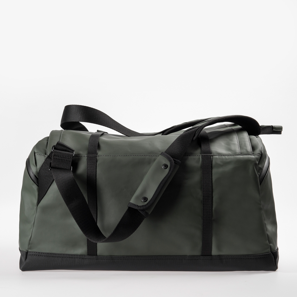 aunts & uncles Japan Nishi Kashiwa Reisetasche/Rucksack forest night