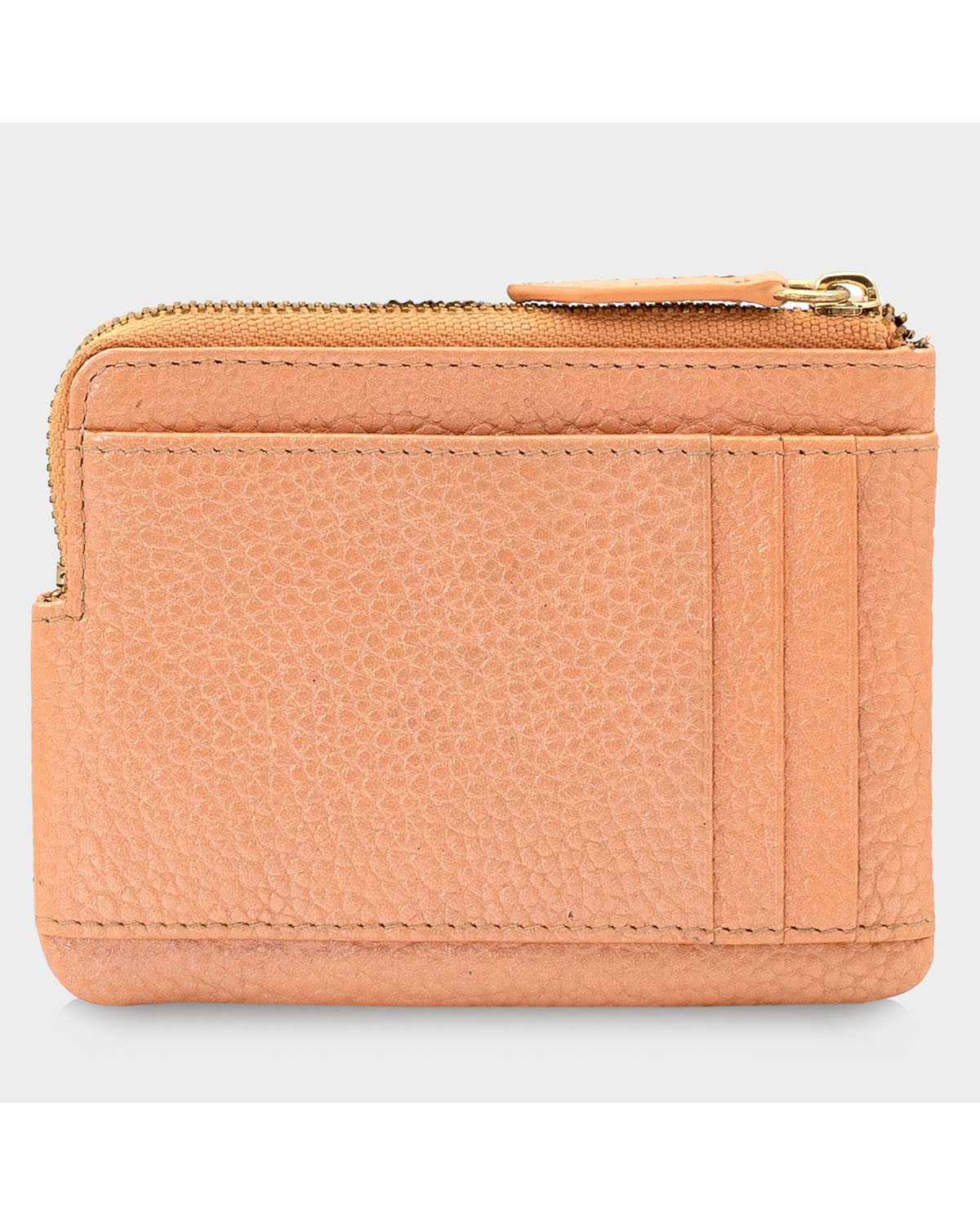 Braun Büffel Alessia Geldbörse S 3+2CS light apricot (orange) Braun Büffel Alessia Geldbörse S 3+2CS light apricot (orange)