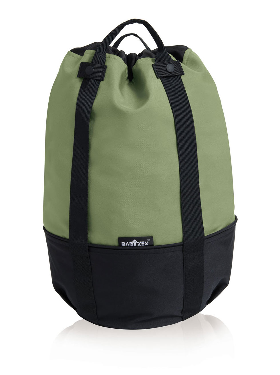 Babyzen Yoyo Accessoires Shopping Bag Peppermint