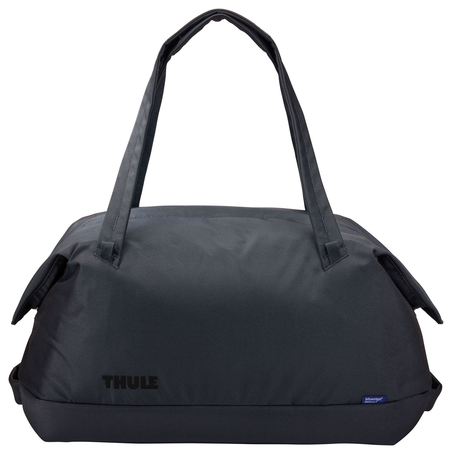 THULE Subterra 2 Reisetasche 35 L Dark Slate THULE Subterra 2 Reisetasche 35 L Dark Slate