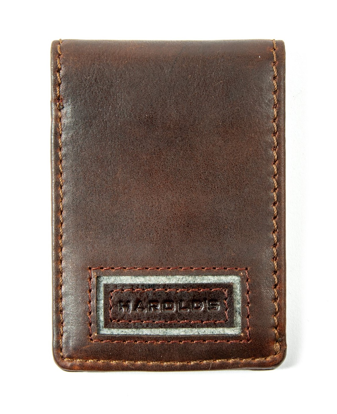 Harold's Aberdeen Börse XS