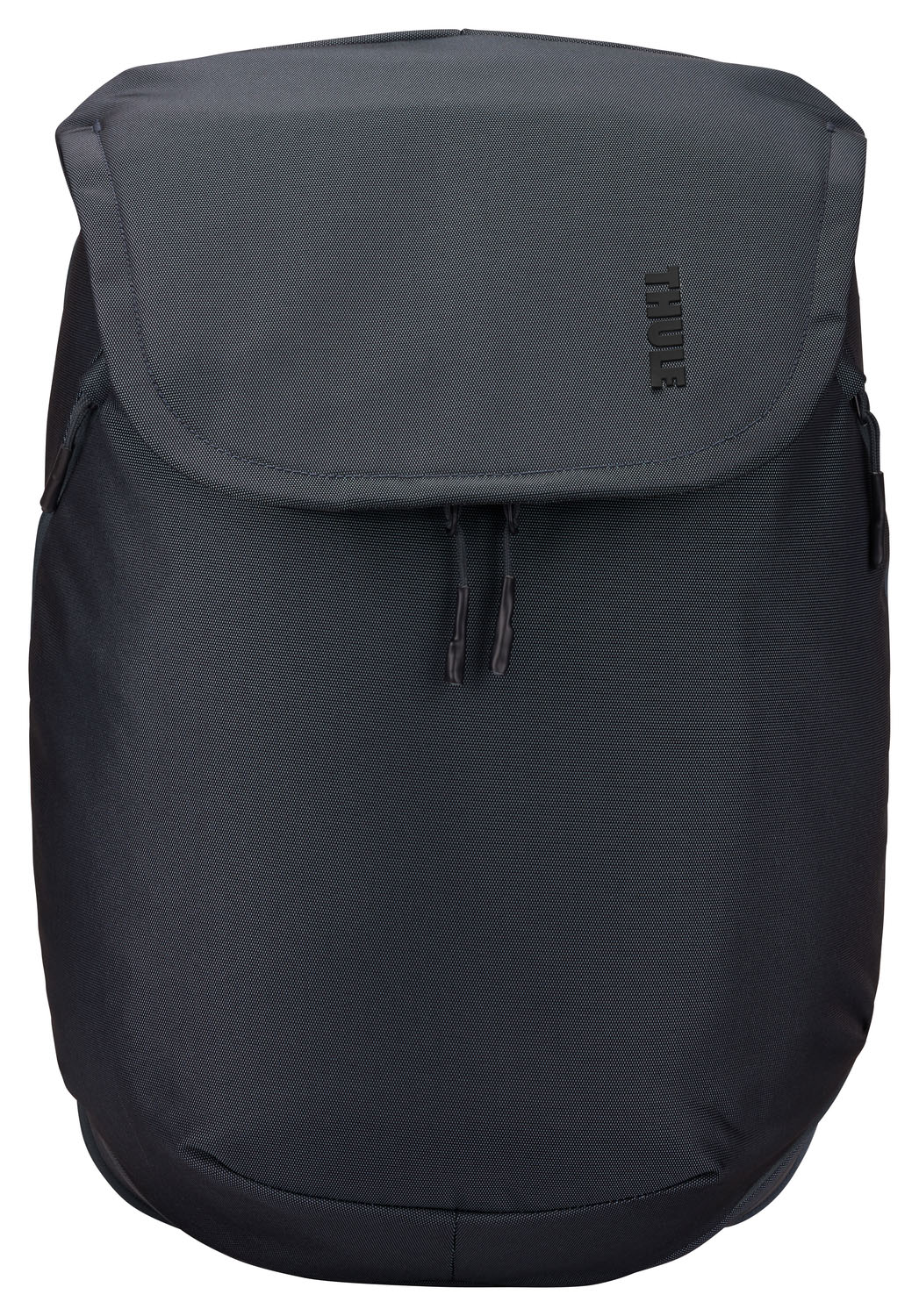 THULE Subterra 2 Erweiterbarer Reiserucksack 26 L Dark Slate THULE Subterra 2 Erweiterbarer Reiserucksack 26 L Dark Slate