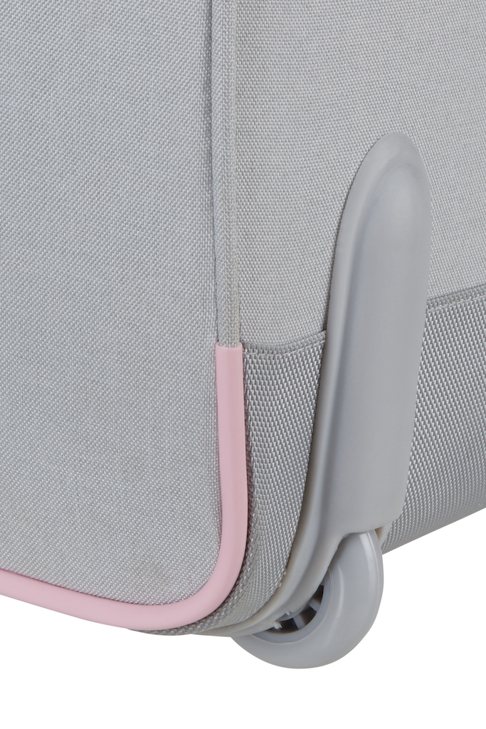 Sammies Happy Sammies Upright Trolley mit 2 Rollen Kitty Cat