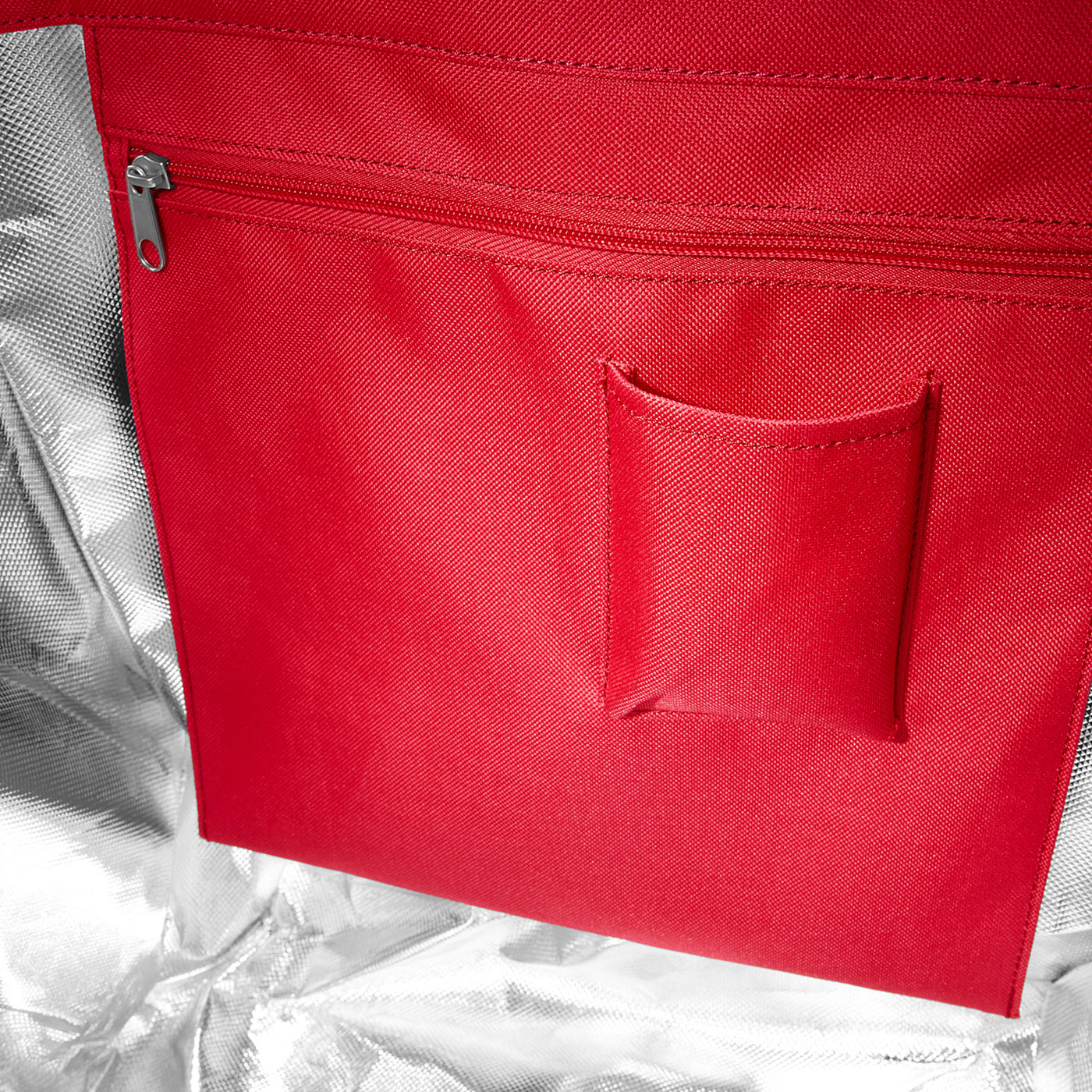 Reisenthel Thermo carrycruiser Iso Red Reisenthel Thermo carrycruiser Iso Red