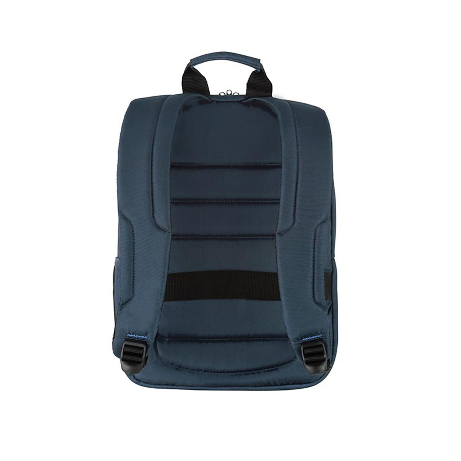 Samsonite GuardIT 2.0 Laptop Rucksack S 14,1" Blau Samsonite GuardIT 2.0 Laptop Rucksack S 14,1" Blau