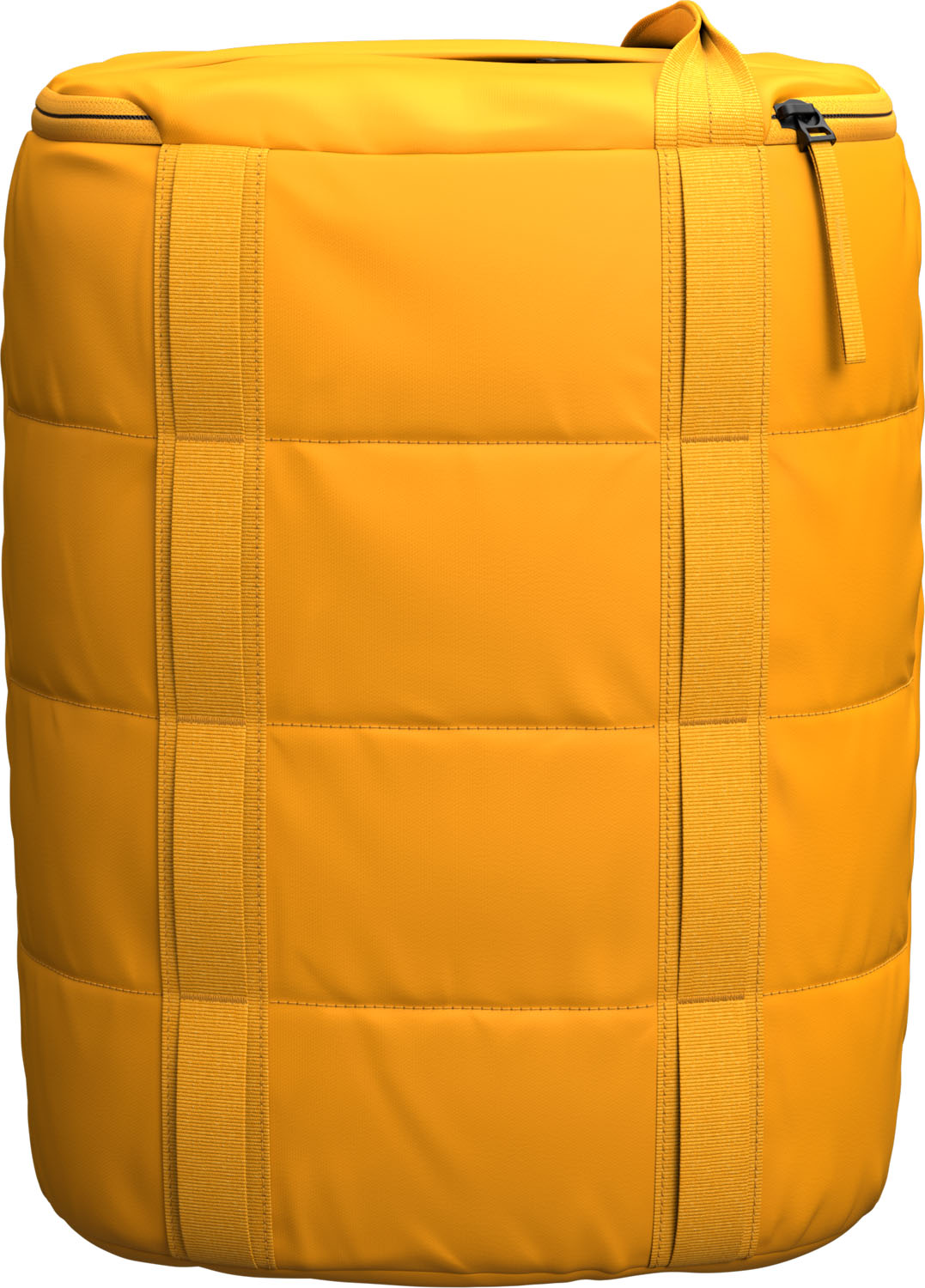 D_b_ Roamer Duffel / Backpack 25L Parhelion Orange D_b_ Roamer Duffel / Backpack 25L Parhelion Orange