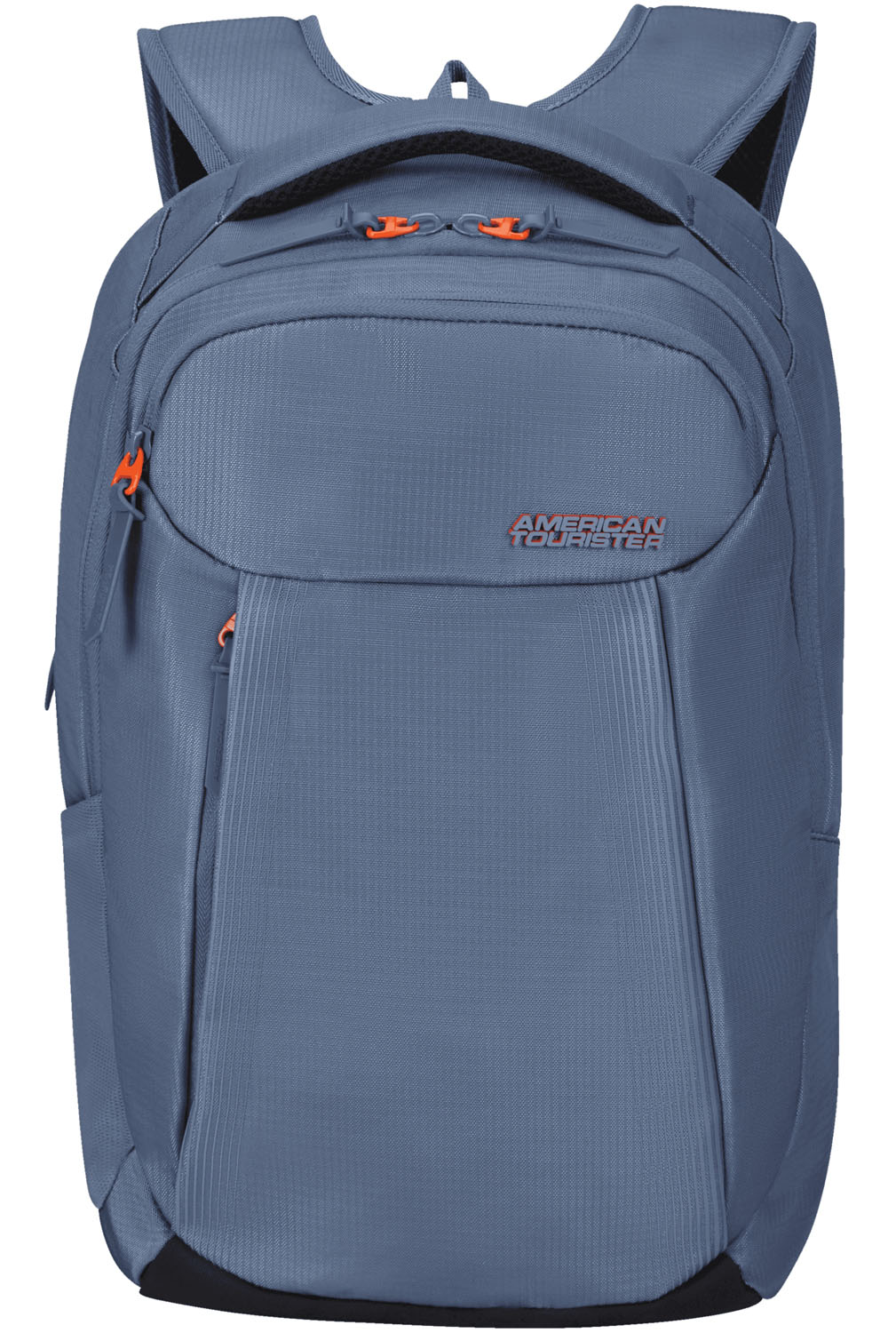 American Tourister Urban Groove UG15 Laptop-Rucksack 15.6" URBAN American Tourister Urban Groove UG15 Laptop-Rucksack 15.6" URBAN
