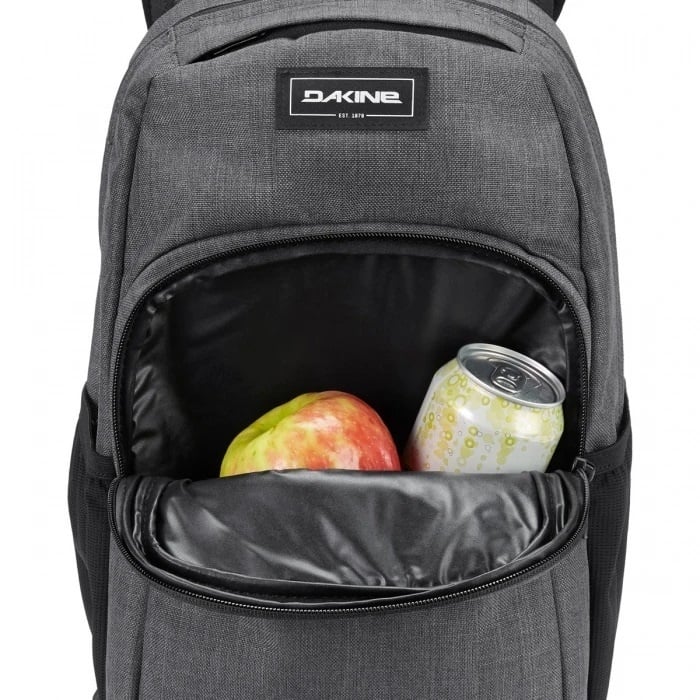 Dakine Kids Campus 18L Bunch O´Bananas Dakine Kids Campus 18L Bunch O´Bananas