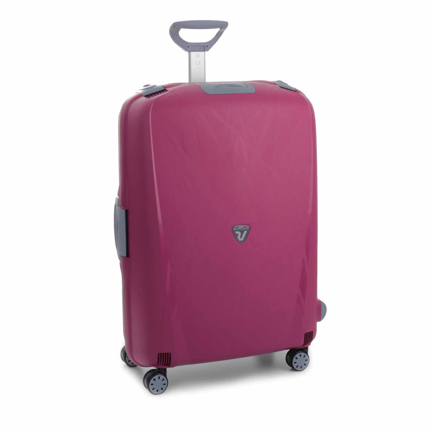 Roncato Light Trolley L 4R Orchidea Roncato Light Trolley L 4R Orchidea