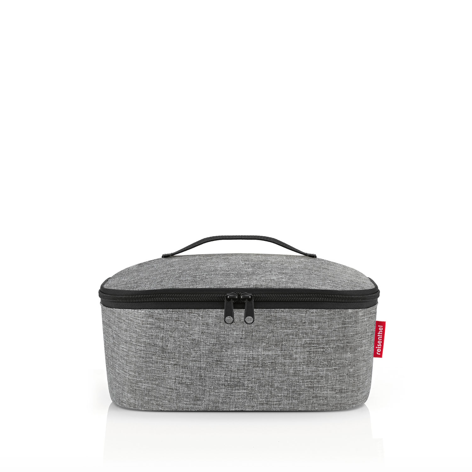 Reisenthel Thermo coolerbag M pocket