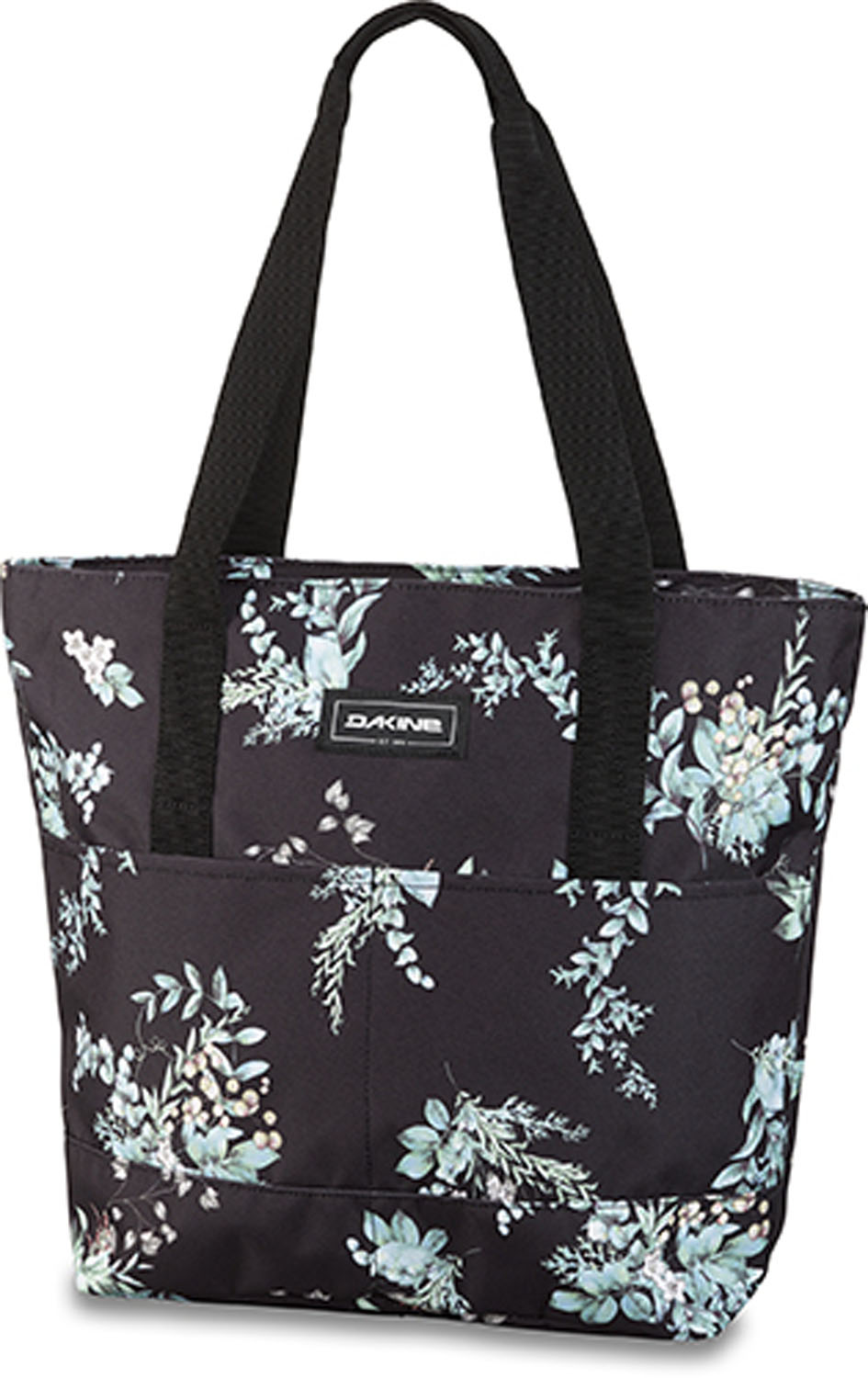 Dakine Classic Tote 18L Shopper Tasche