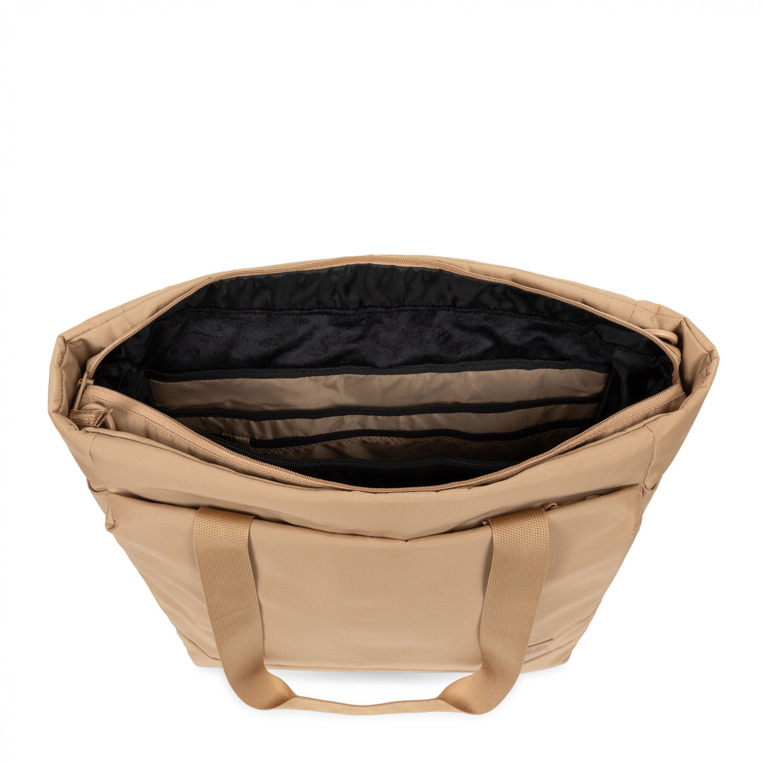 Eastpak CNNCT F SATCH Shoulderbag Dust