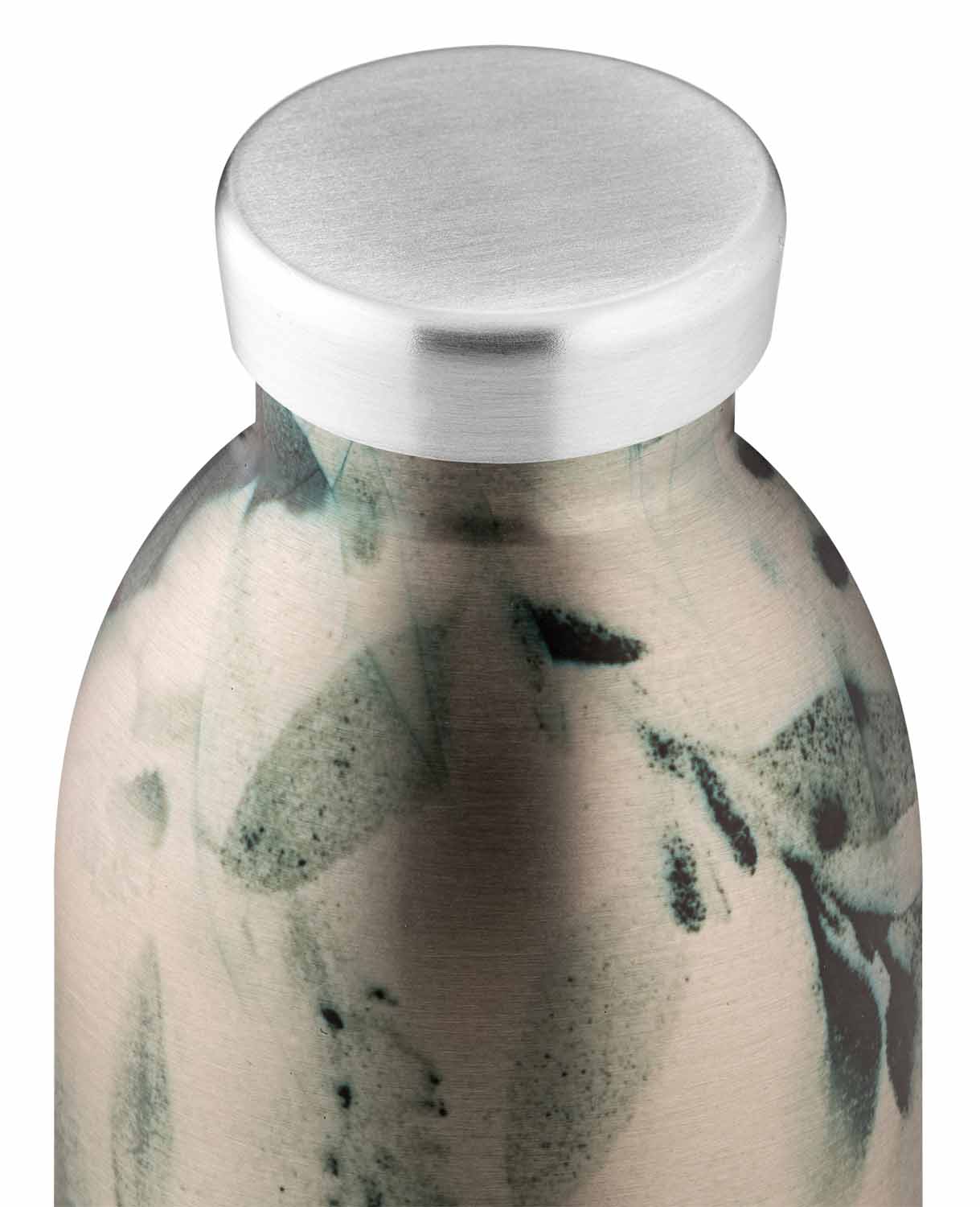 24Bottles® Clima Bottle Blur 500 ml 24Bottles® Clima Bottle Blur 500 ml