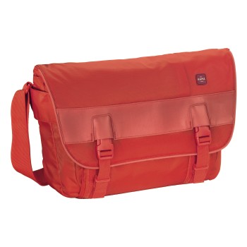 Hama Est. 1923 München Business-Schultertasche sportiv Hama Est. 1923 München Business-Schultertasche sportiv