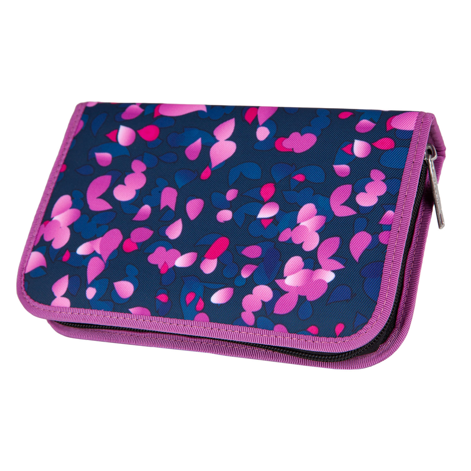 McNeill Ergo Compacto Schulranzen-Set 5tlg. DREAM McNeill Ergo Compacto Schulranzen-Set 5tlg. DREAM