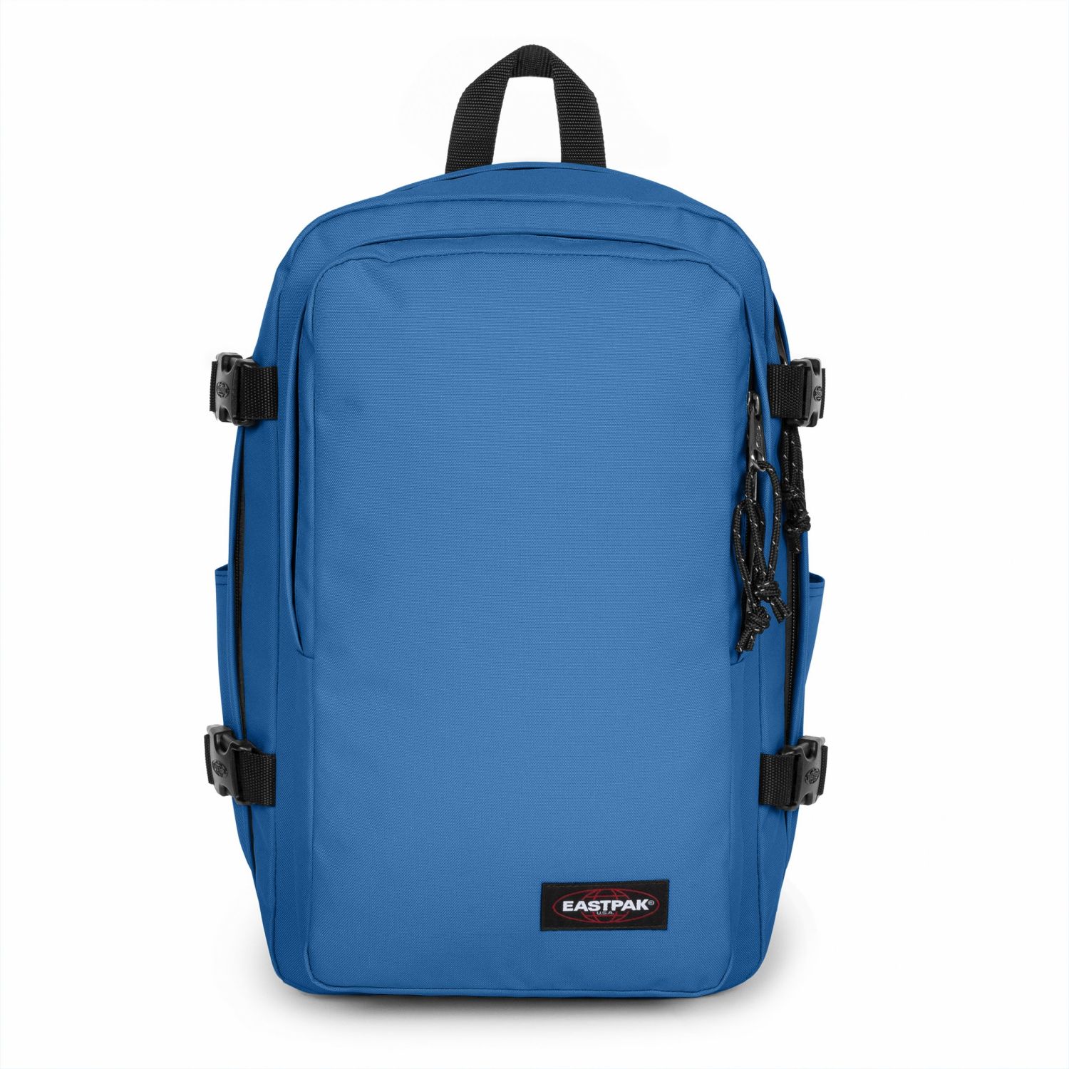 Eastpak Cabin Pak'r Rucksack mit Laptopfach Healing Blue Eastpak Cabin Pak'r Rucksack mit Laptopfach Healing Blue