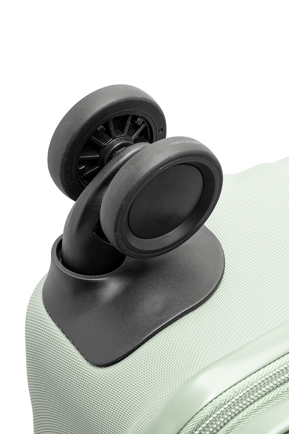 epic Airwave NEO Trolley S 55cm 4-Rollen OceanGREEN epic Airwave NEO Trolley S 55cm 4-Rollen OceanGREEN