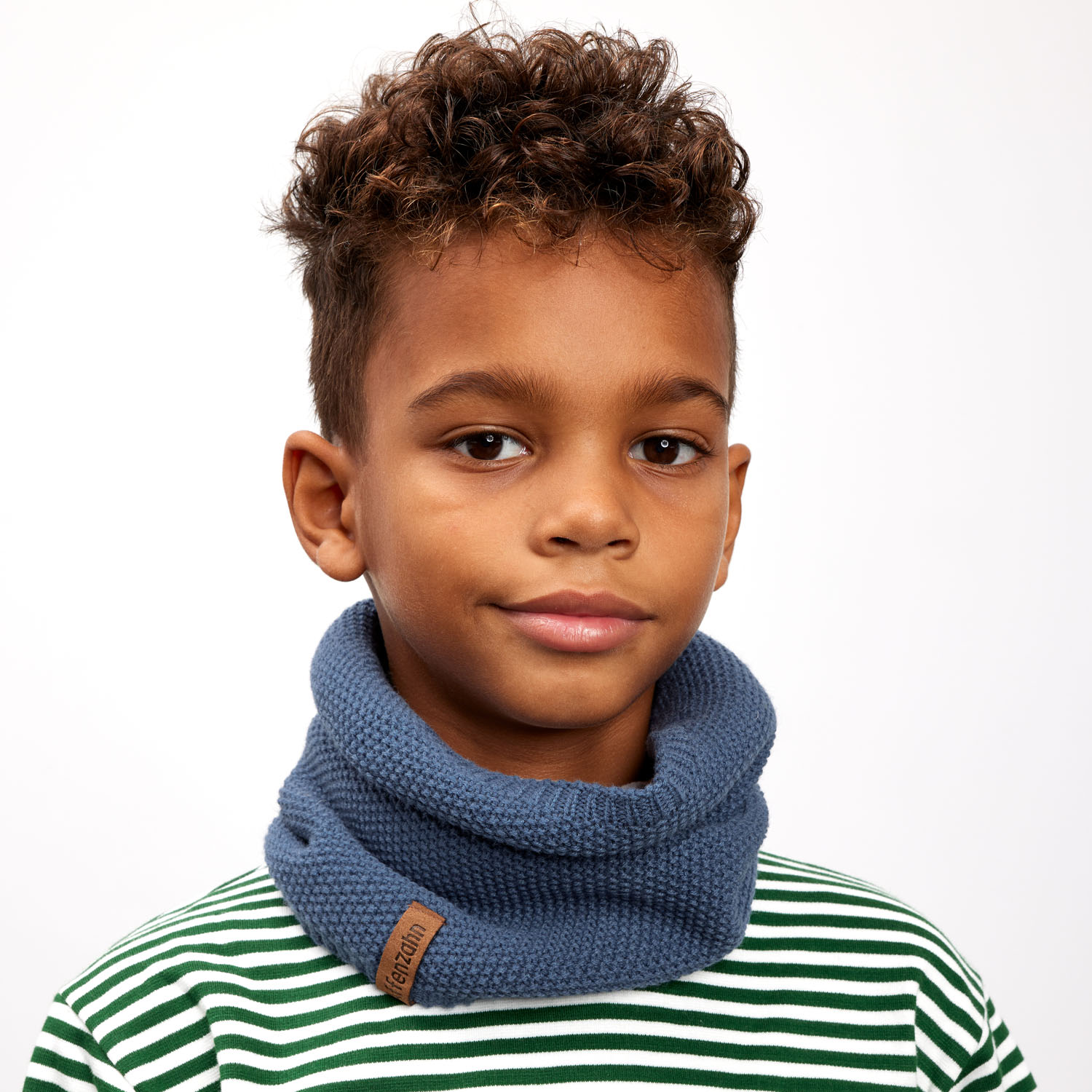 Affenzahn Winter Schlauchschal Dreamer Creek Affenzahn Winter Schlauchschal Dreamer Creek