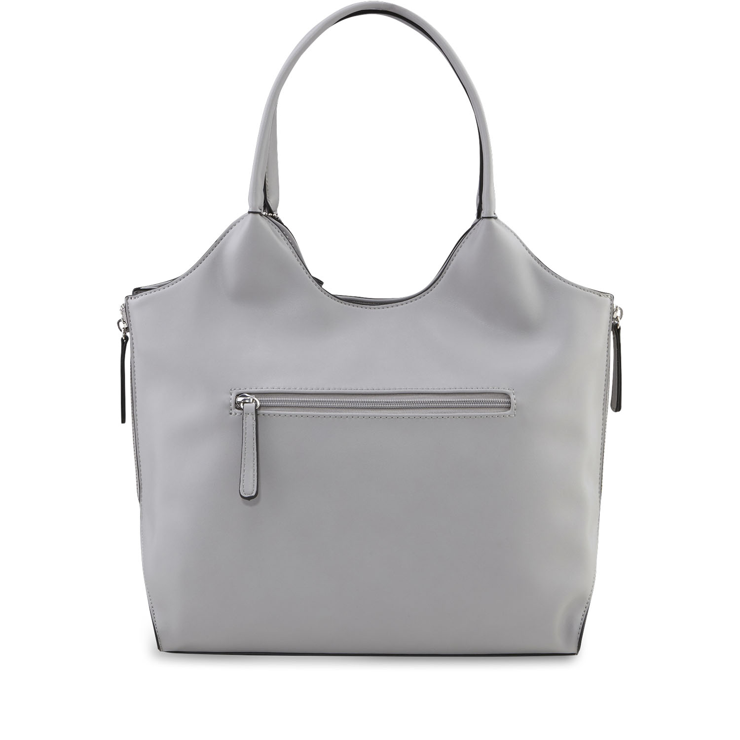Picard Zip It Shopper 2511 Reef